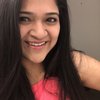 Sheetal T.